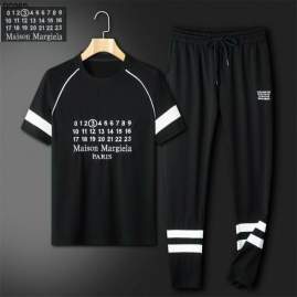Picture of Maison Margiela Shirt Pant Suits _SKUMaisonMargielaM-4XL12yn0123806